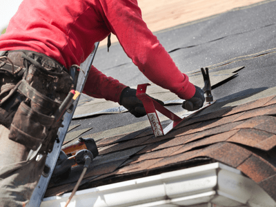About Siding Replacement LLC New Holstein, WI